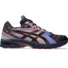 Sale Asics UB9-S GEL-DS Trainer 14 - Midnight Purple Oxide