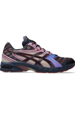Sale Asics UB9-S GEL-DS Trainer 14 - Midnight Purple Oxide