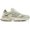 Best New Balance U9060EEC - Olivine