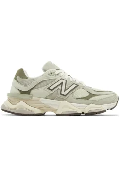 Best New Balance U9060EEC - Olivine
