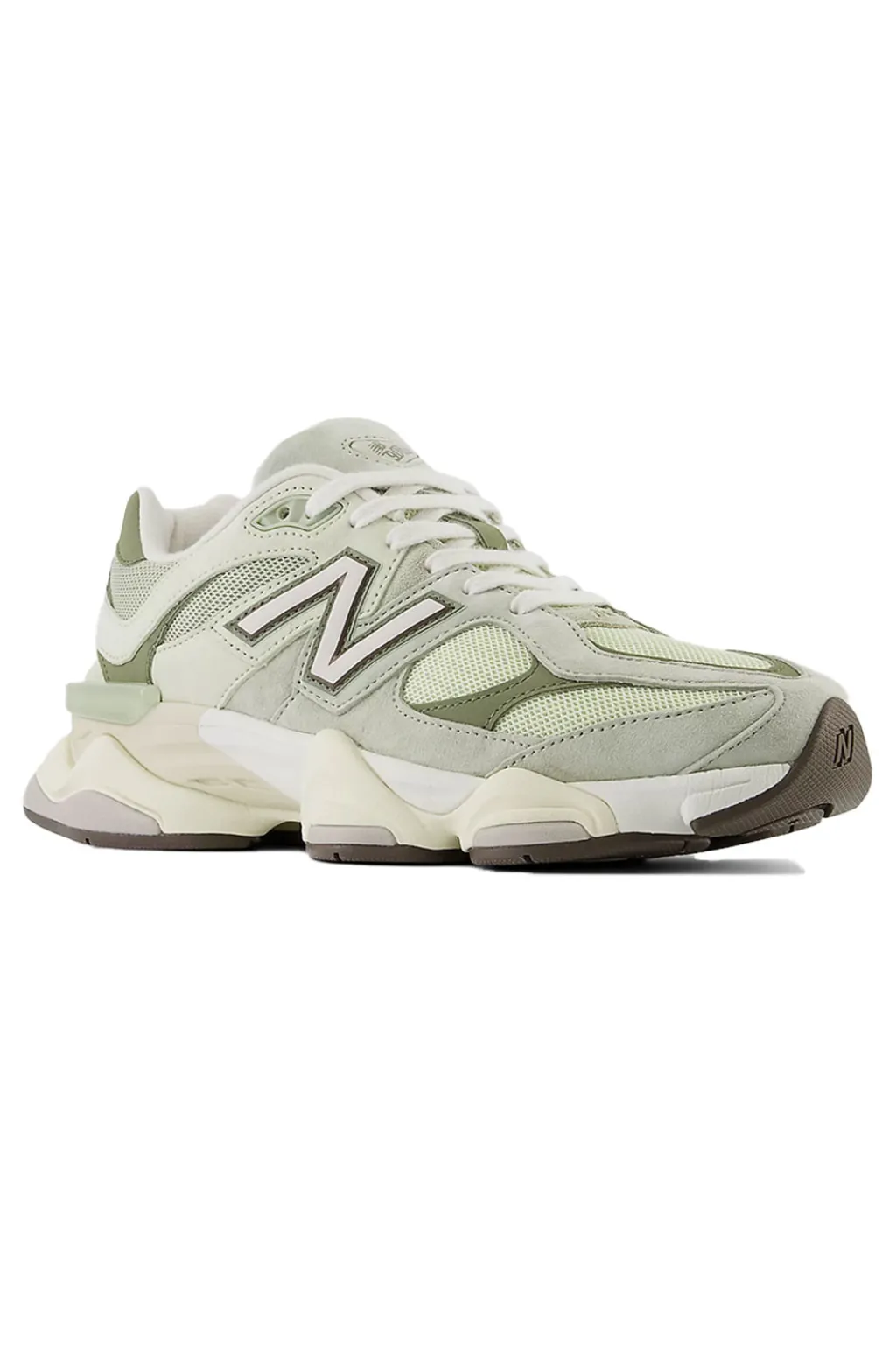 Best New Balance U9060EEC - Olivine