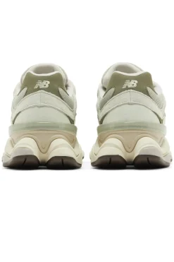 Best New Balance U9060EEC - Olivine