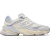 Hot New Balance U9060EEL - Pearl Grey Linen