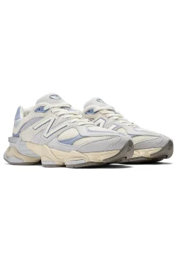 Hot New Balance U9060EEL - Pearl Grey Linen