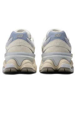 Hot New Balance U9060EEL - Pearl Grey Linen