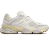 Hot New Balance U9060EEP - Mineral Grey Matter