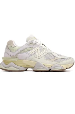 Hot New Balance U9060EEP - Mineral Grey Matter