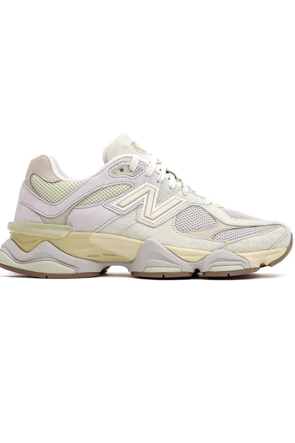 Hot New Balance U9060EEP - Mineral Grey Matter