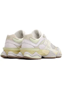 Hot New Balance U9060EEP - Mineral Grey Matter