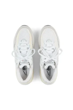 Hot New Balance U990GB6 - White Sea Salt