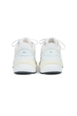 Hot New Balance U990GB6 - White Sea Salt