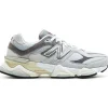 New New Balance U9060GRY - Rain Cloud Grey