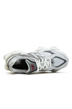 New New Balance U9060GRY - Rain Cloud Grey