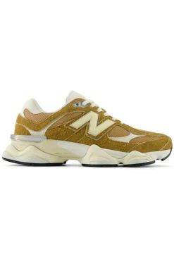 Hot New Balance U9060HMT - Great Plains