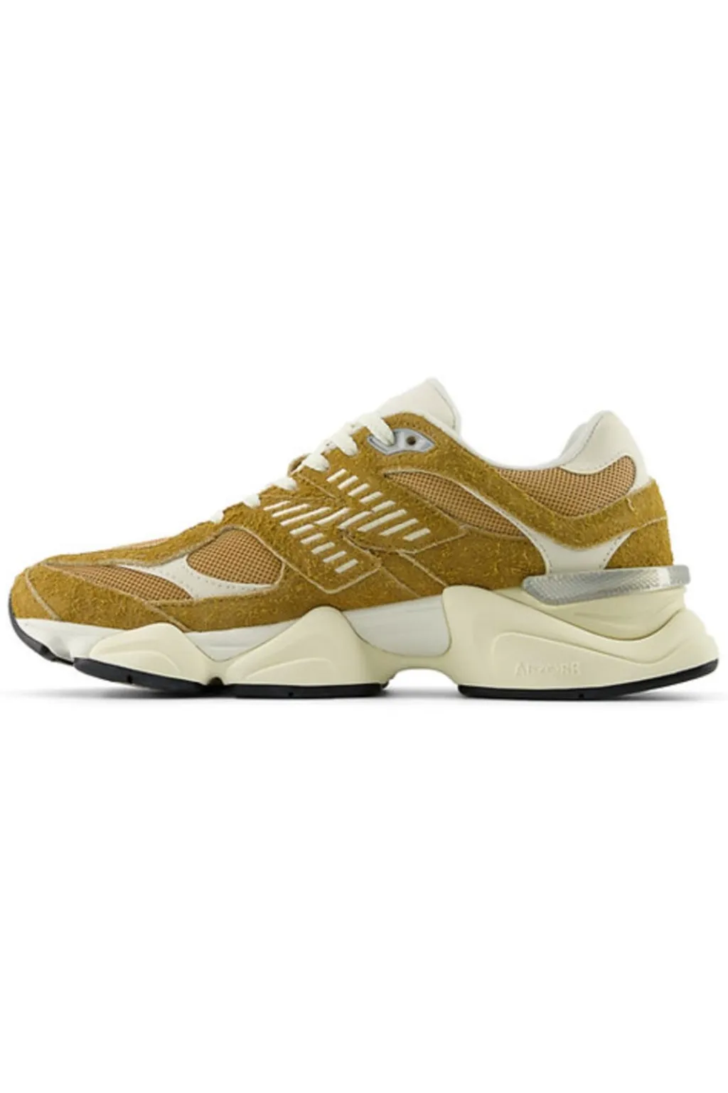 Hot New Balance U9060HMT - Great Plains