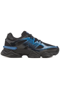 Discount New Balance U9060IDW - Navy Blue Black Gradient