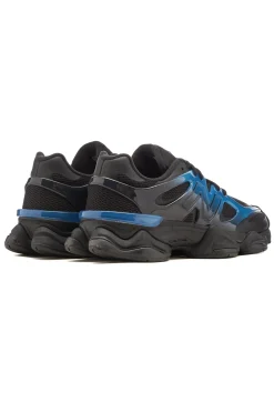 Discount New Balance U9060IDW - Navy Blue Black Gradient