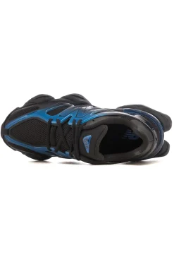 Discount New Balance U9060IDW - Navy Blue Black Gradient