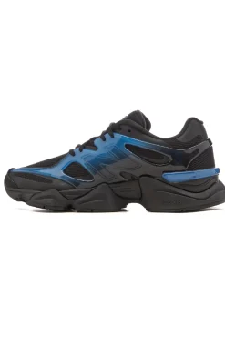 Discount New Balance U9060IDW - Navy Blue Black Gradient