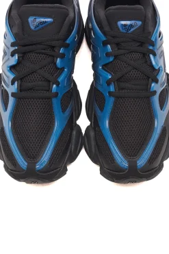 Discount New Balance U9060IDW - Navy Blue Black Gradient