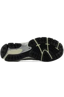 Best New Balance U1906LAE - Loafer - Silver with Shadow Grey and Turtledove