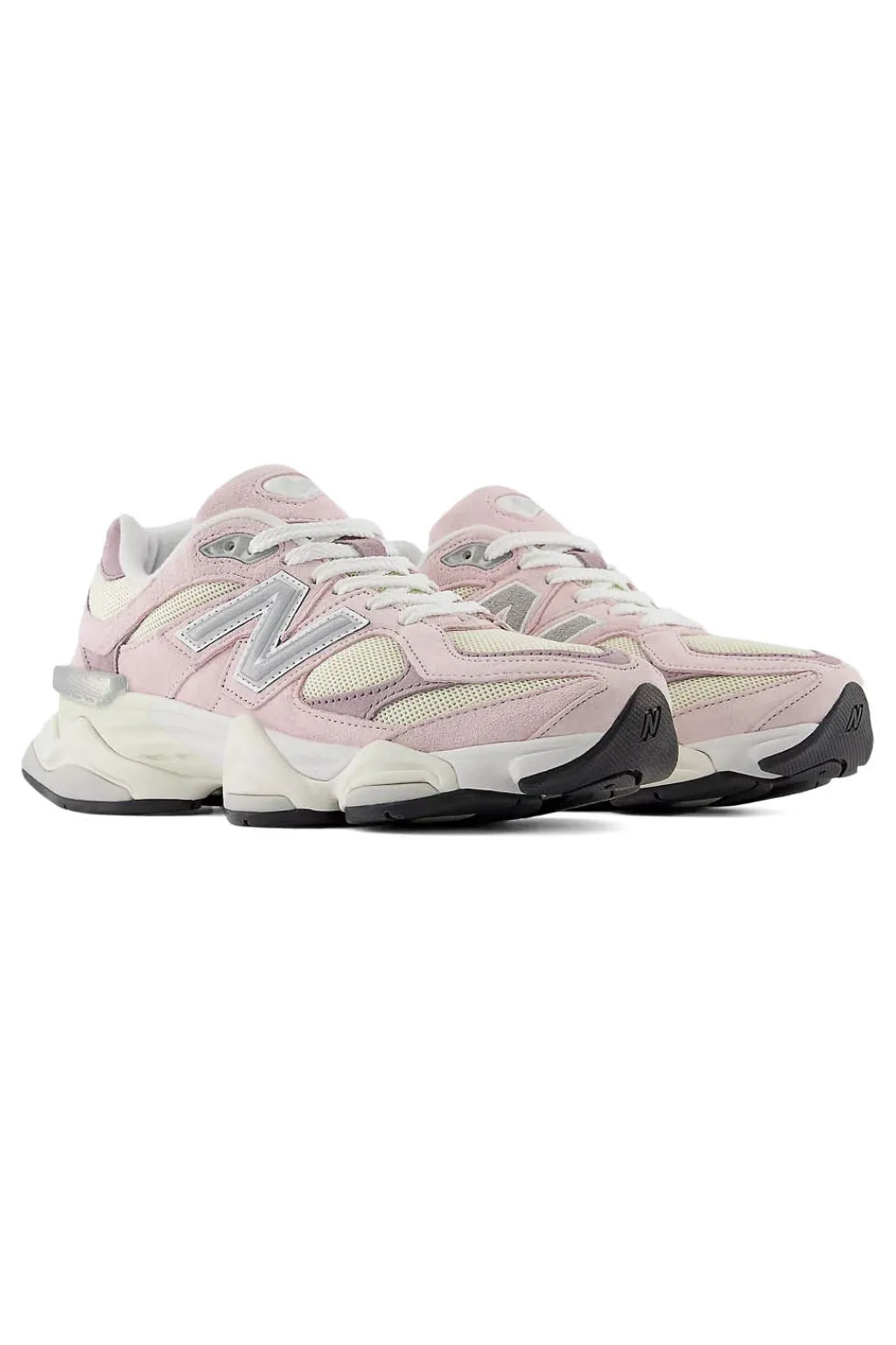 Best New Balance U9060LBC - Rose Sugar Angora Ice Wine