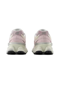 Best New Balance U9060LBC - Rose Sugar Angora Ice Wine