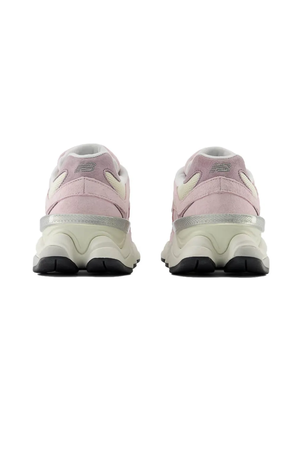 Best New Balance U9060LBC - Rose Sugar Angora Ice Wine