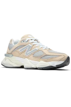 Sale New Balance U9060LBD - Incense Raincloud Arid Stone