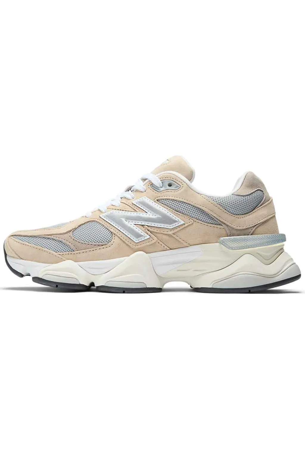 Sale New Balance U9060LBD - Incense Raincloud Arid Stone