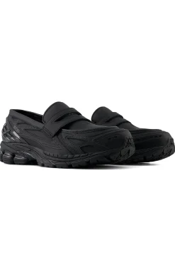 Online New Balance U1906LBN - Black