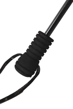 Hot And Wander Umbrella - Black