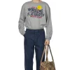 Sale OrSlow US Navy Denim Utility Pants - One Wash