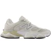 Sale New Balance U9060WHT-Sea salt with moonbeam and turtledove