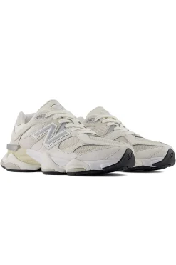 Sale New Balance U9060WHT-Sea salt with moonbeam and turtledove