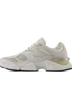 Sale New Balance U9060WHT-Sea salt with moonbeam and turtledove
