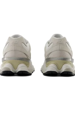 Sale New Balance U9060WHT-Sea salt with moonbeam and turtledove