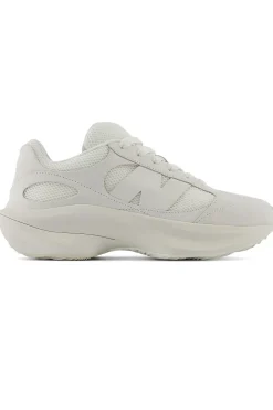 New New Balance UWRPDTBC WRPD Runner - Sea Salt