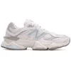 Online New Balance U9060ZGA - Reflection