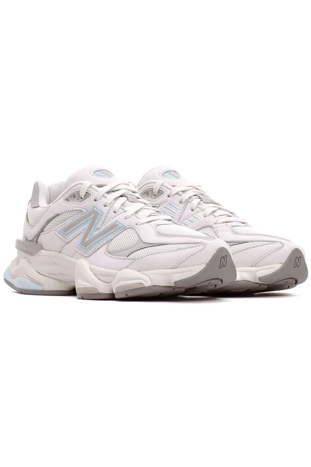 Online New Balance U9060ZGA - Reflection