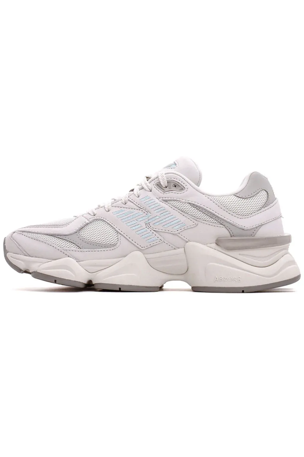 Online New Balance U9060ZGA - Reflection