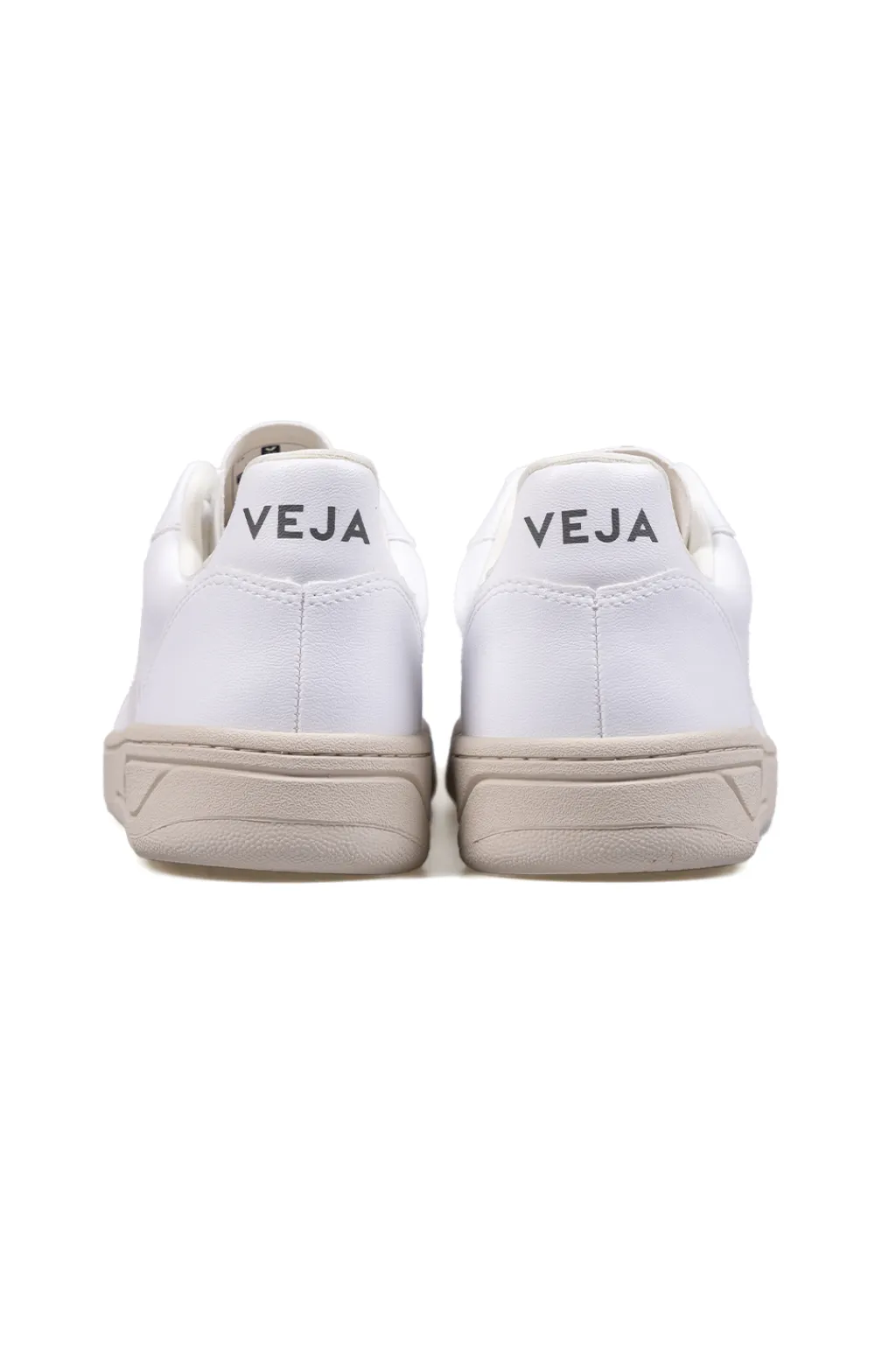 Online VEJA V-10 CWL - Full White