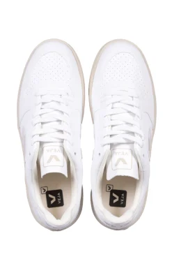 Online VEJA V-10 CWL - Full White
