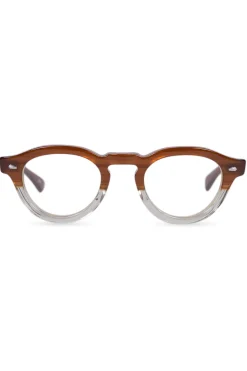 Clearance Effector VIVO - BR2