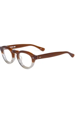 Clearance Effector VIVO - BR2