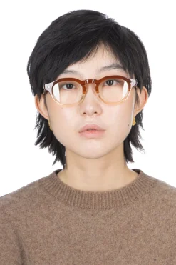 Clearance Effector VIVO - BR2