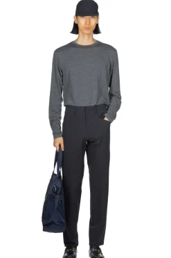 Fashion Veilance Voronoi Pant Men's - Black