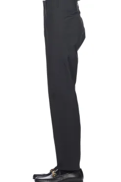 Fashion Veilance Voronoi Pant Men's - Black