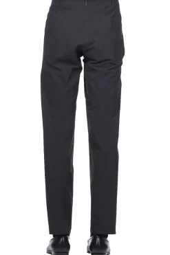 Fashion Veilance Voronoi Pant Men's - Black