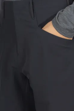 Fashion Veilance Voronoi Pant Men's - Black